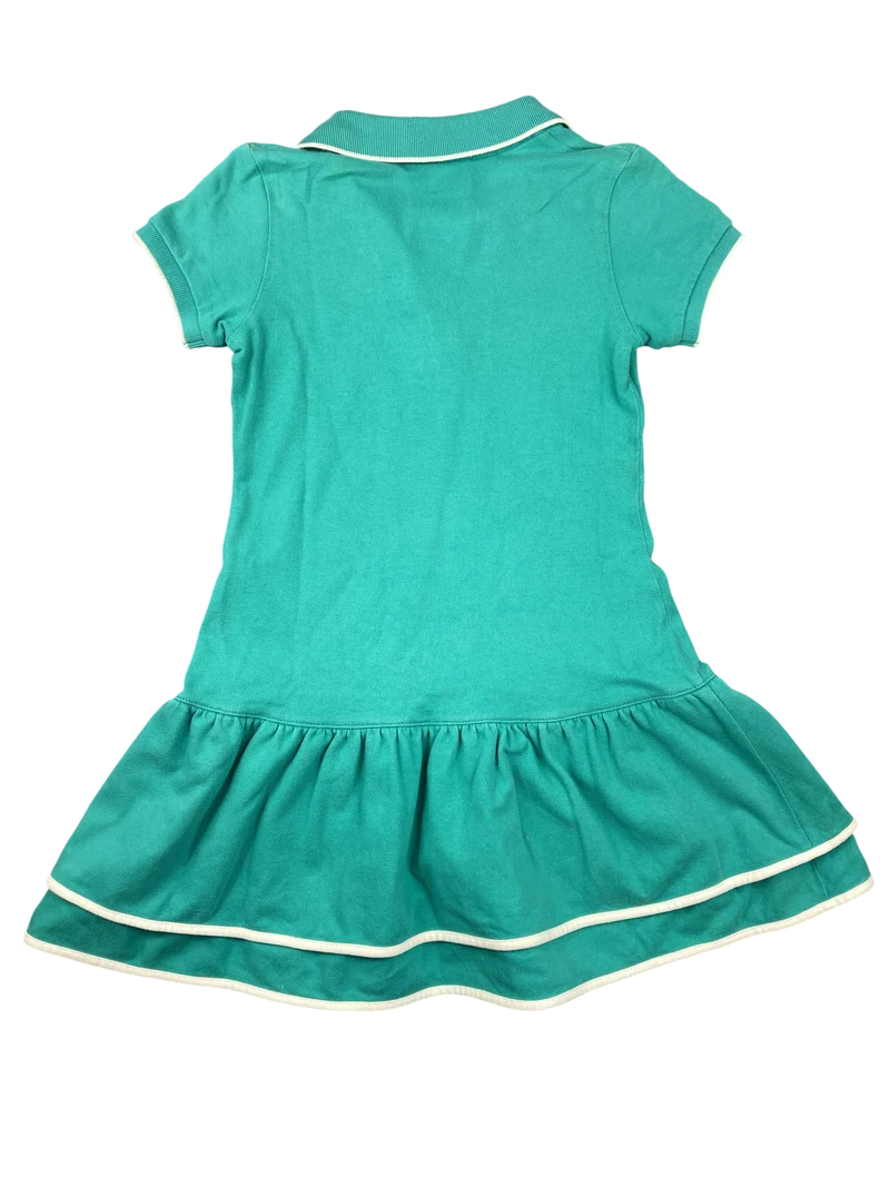 Moncler Kleid 104 | 4yrs