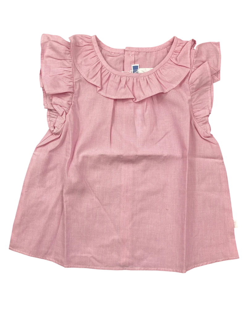Jacadi T-Shirt 86 | 18m