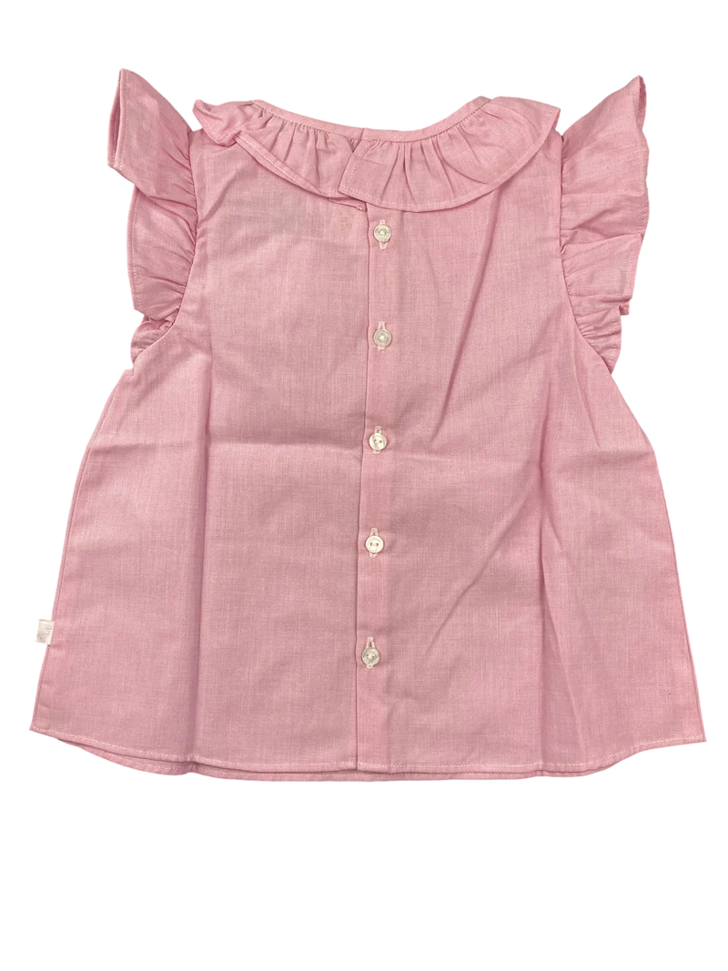 Jacadi T-Shirt 86 | 18m