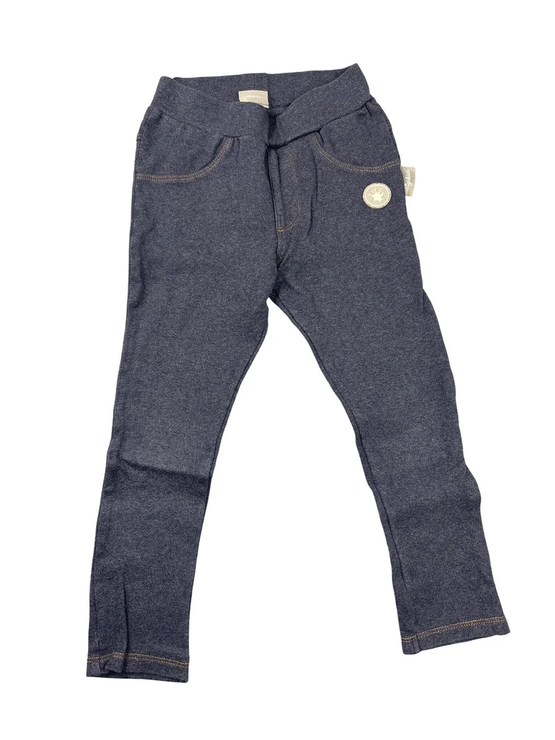 Sigikid Legging Jeans Style 110 | 5yrs