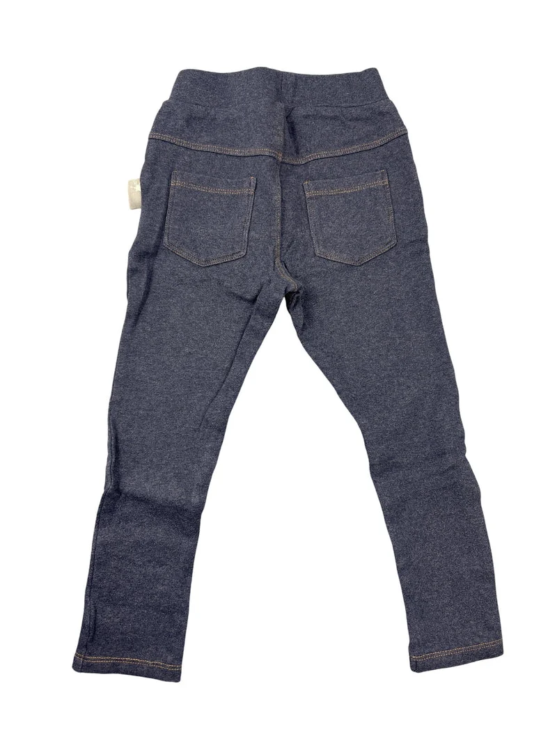 Sigikid Legging Jeans Style 110 | 5yrs