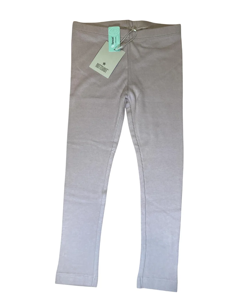 Huttelihut Tencel Leggings 92 | 2yrs