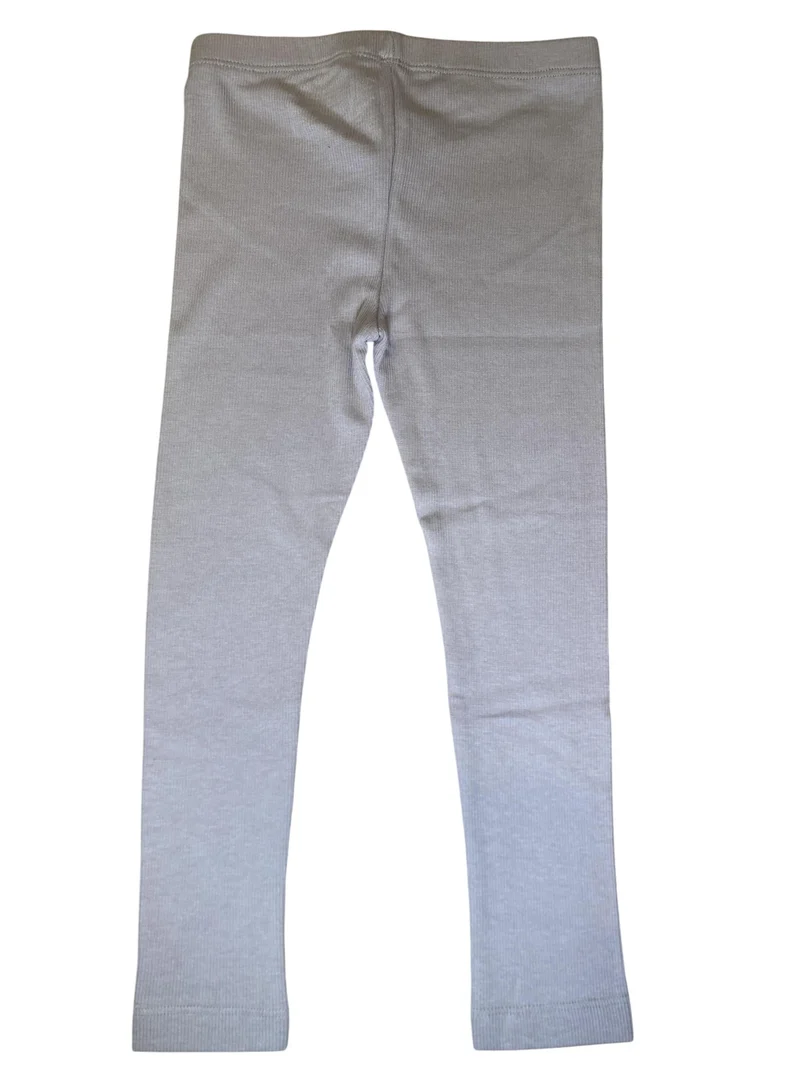 Huttelihut Tencel Leggings 92 | 2yrs