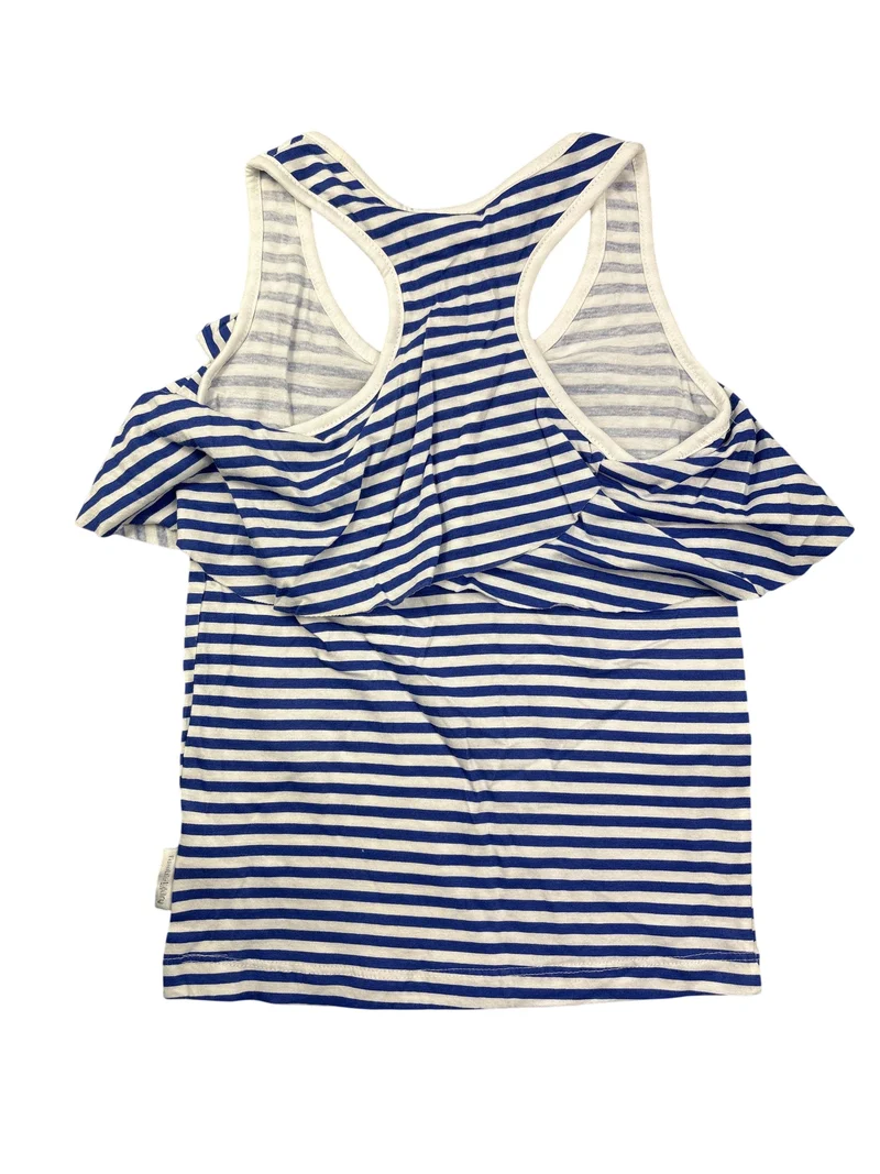 TumbleDry T-Shirt 122 | 7yrs