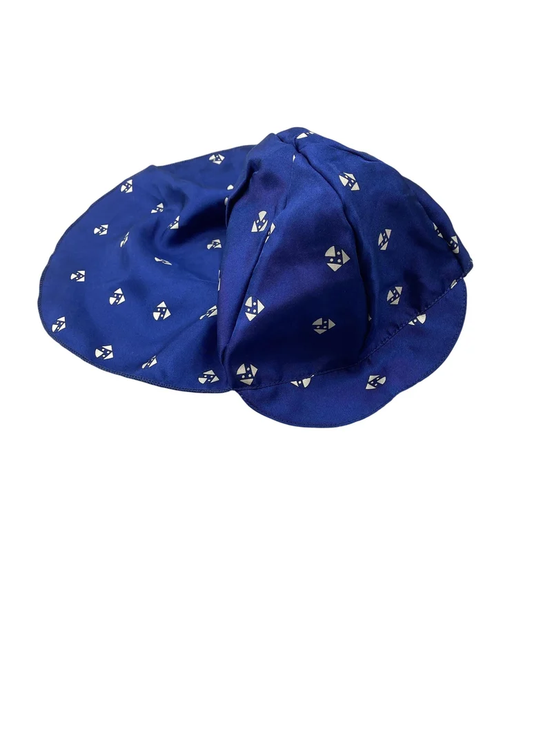 ForSchur Sonnenhut 41 - 42 cm Kopfumfang