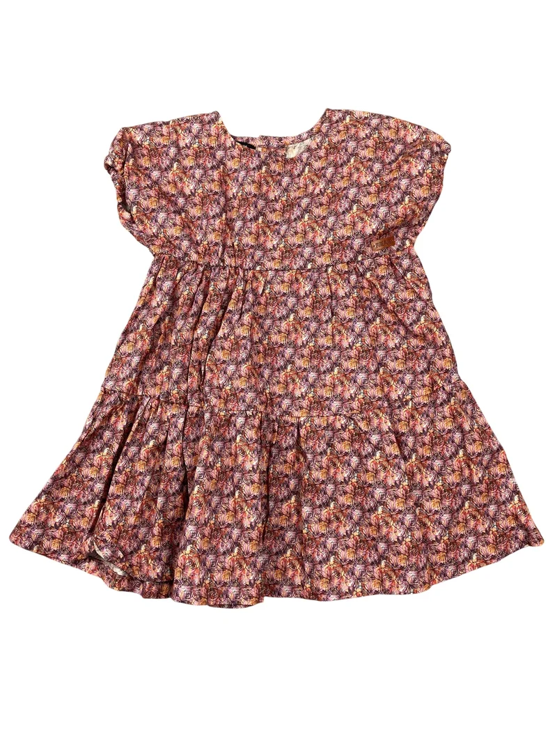 Pure Pure by BAUER Kleid 92 | 2yrs