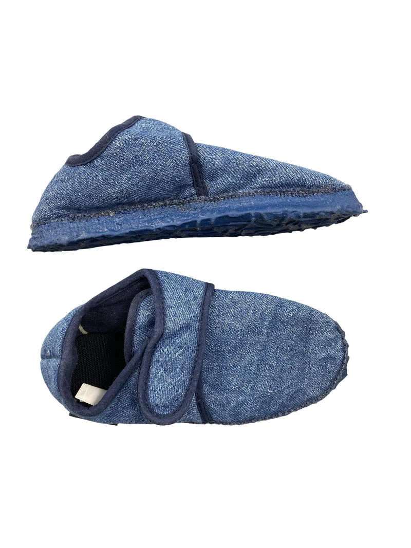 Nanga Hausschuhe 28 Schuhgröße
