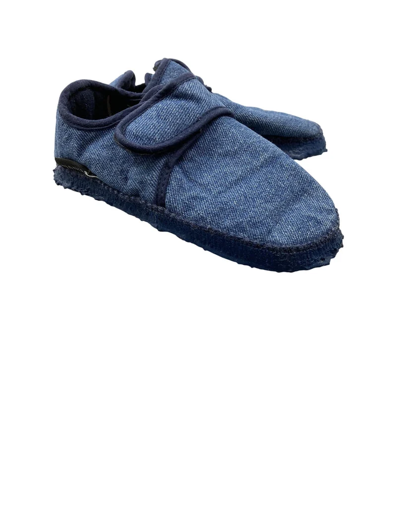 Nanga Hausschuhe 28 Schuhgröße