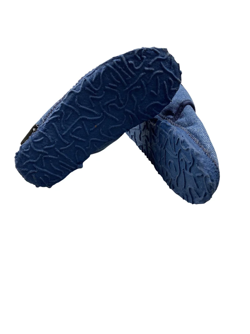 Nanga Hausschuhe 28 Schuhgröße