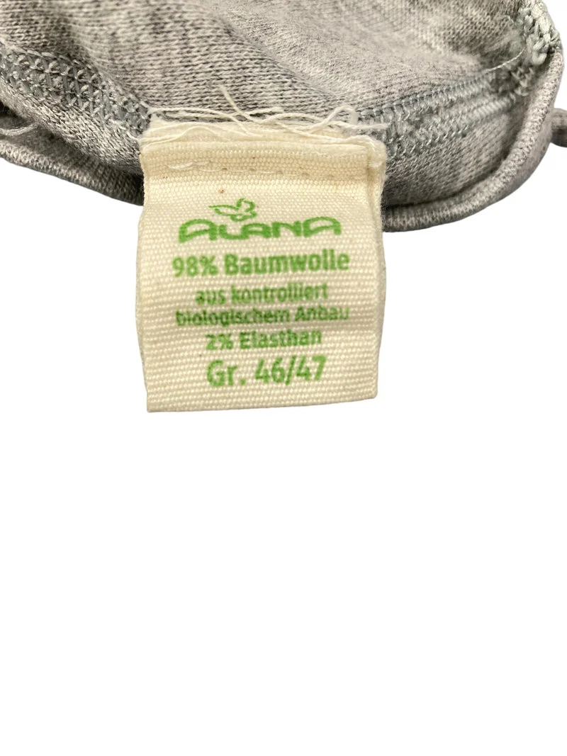 Alana Sonnenhut 46/47 cm