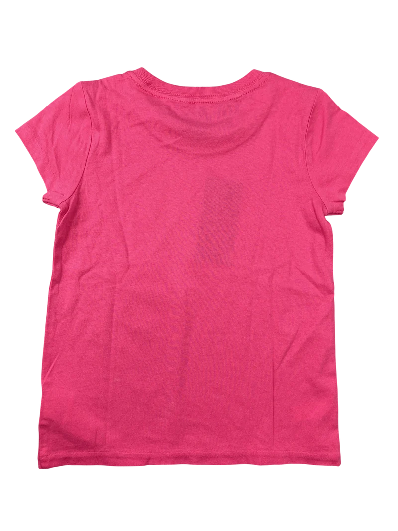 Ralph Lauren T-Shirt 104 | 4yrs