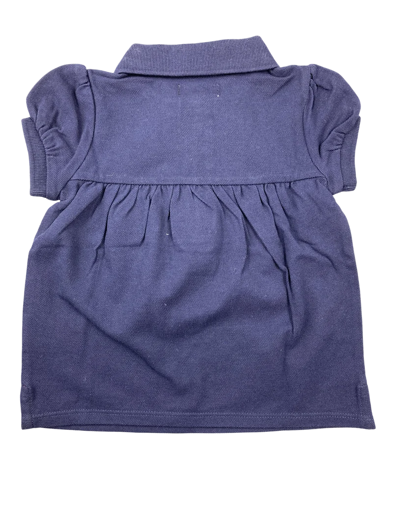Ralph Lauren T-Shirt 86 | 18m