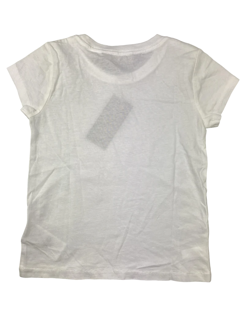 Ralph Lauren T-Shirt 104 | 4yrs