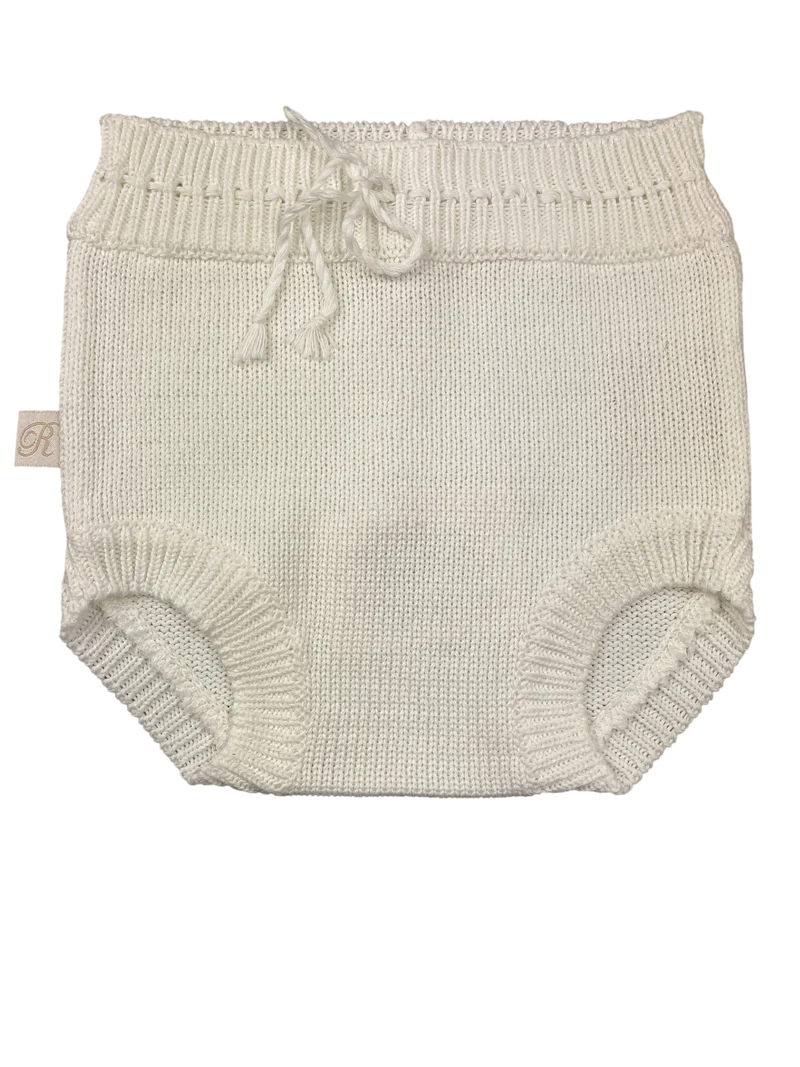 Rose Lille Kurze Hose 98 | 3yrs