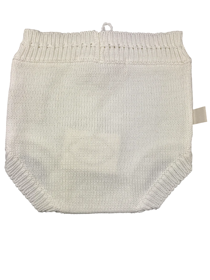 Rose Lille Kurze Hose 98 | 3yrs