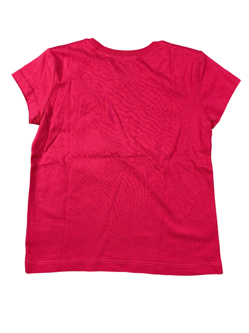 Ralph Lauren T-Shirt 110 | 5yrs