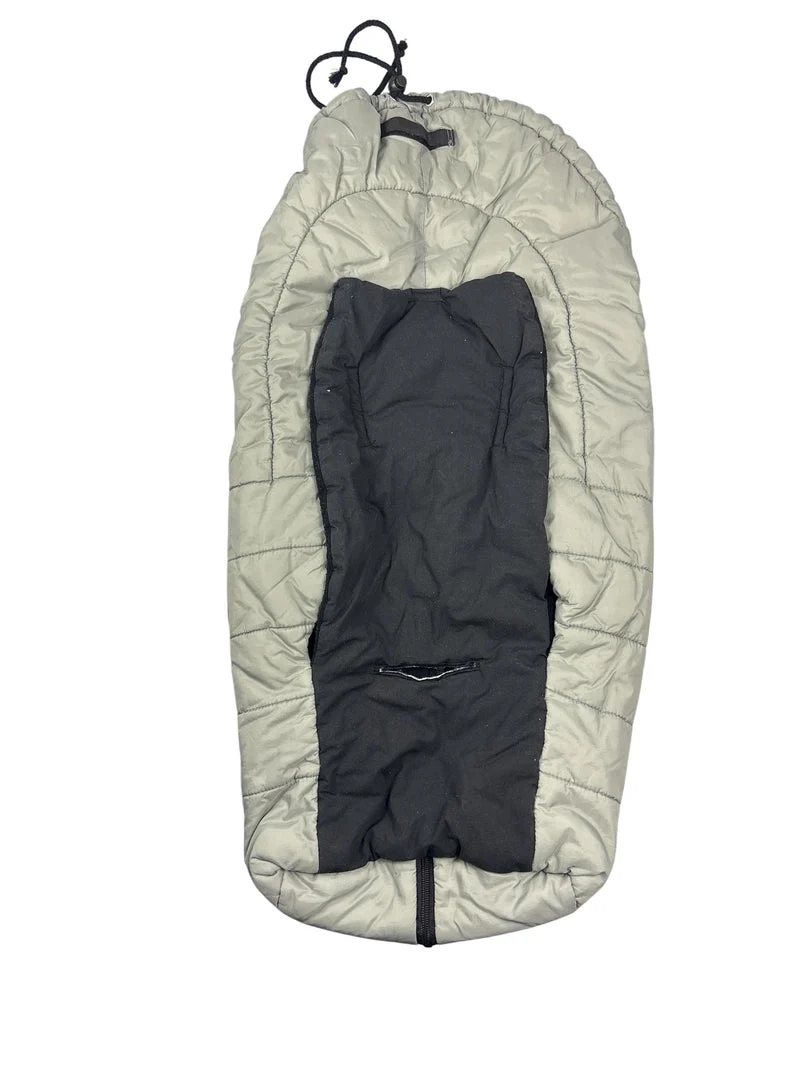 Baby Nest Babynest Fußsack