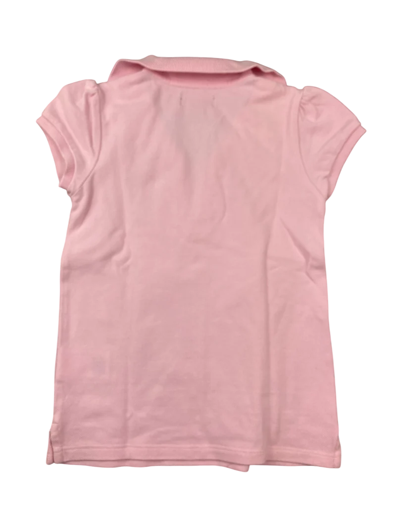 Ralph Lauren T-Shirt 116 | 6yrs