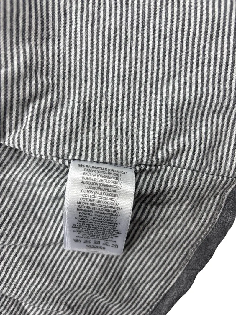 Marc o Polo Kaputzenjacke