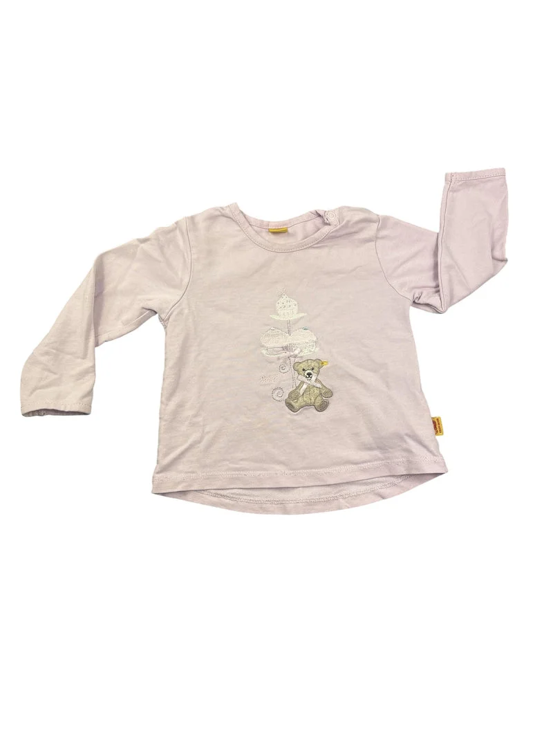 Steiff Pullover 68