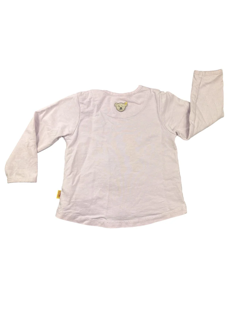 Steiff Pullover 68