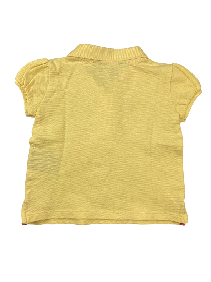 Ralph Lauren T-Shirt 86 | 18m