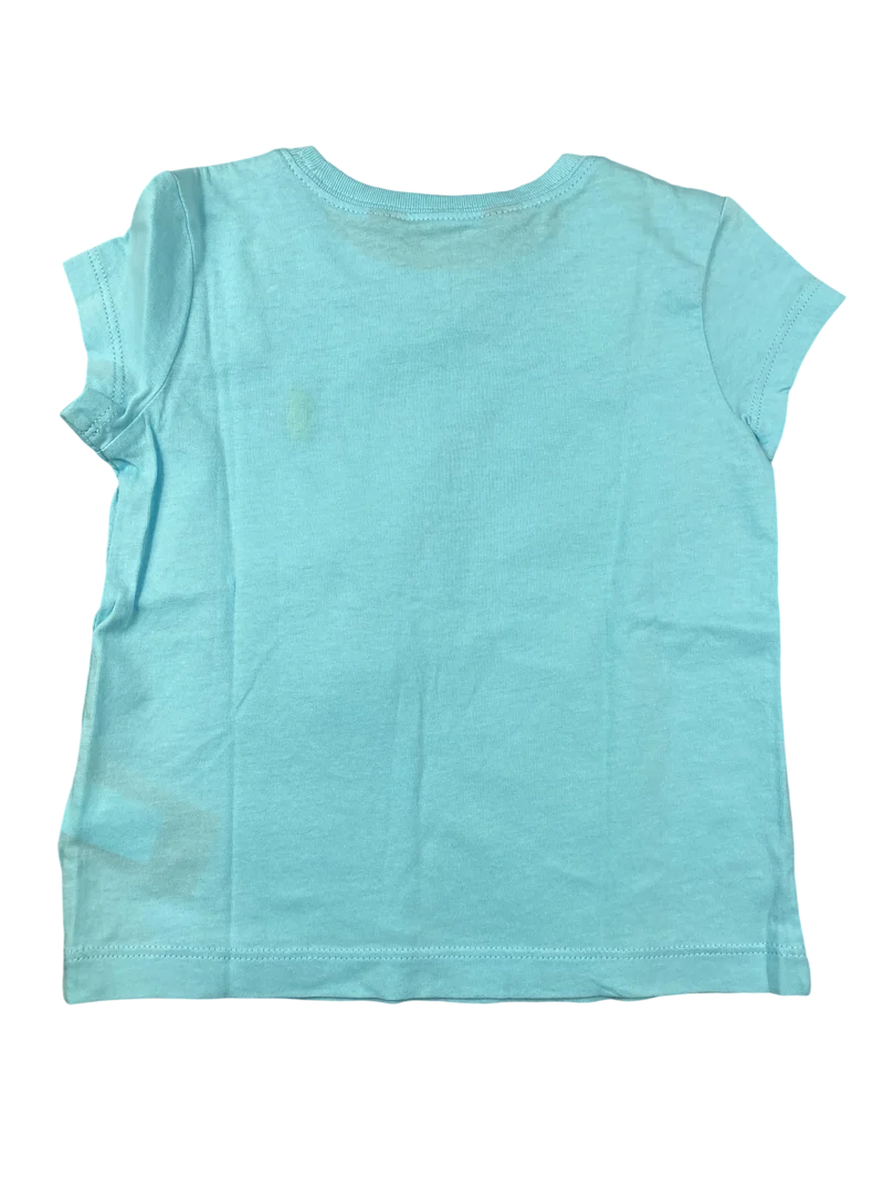 Ralph Lauren T-Shirt 92 | 2yrs