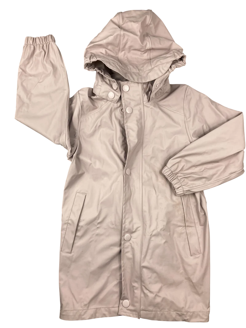 Mini a Ture Regenjacke 116 | 6yrs