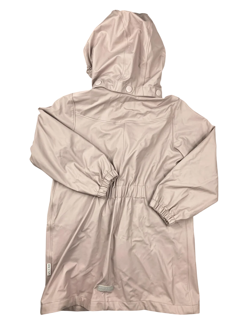 Mini a Ture Regenjacke 116 | 6yrs