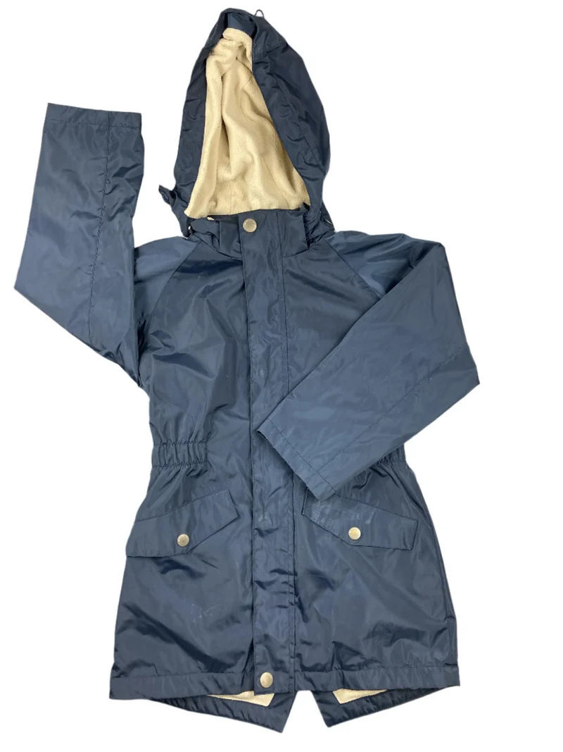 Mini a Ture Wintermantel 116 | 6yrs