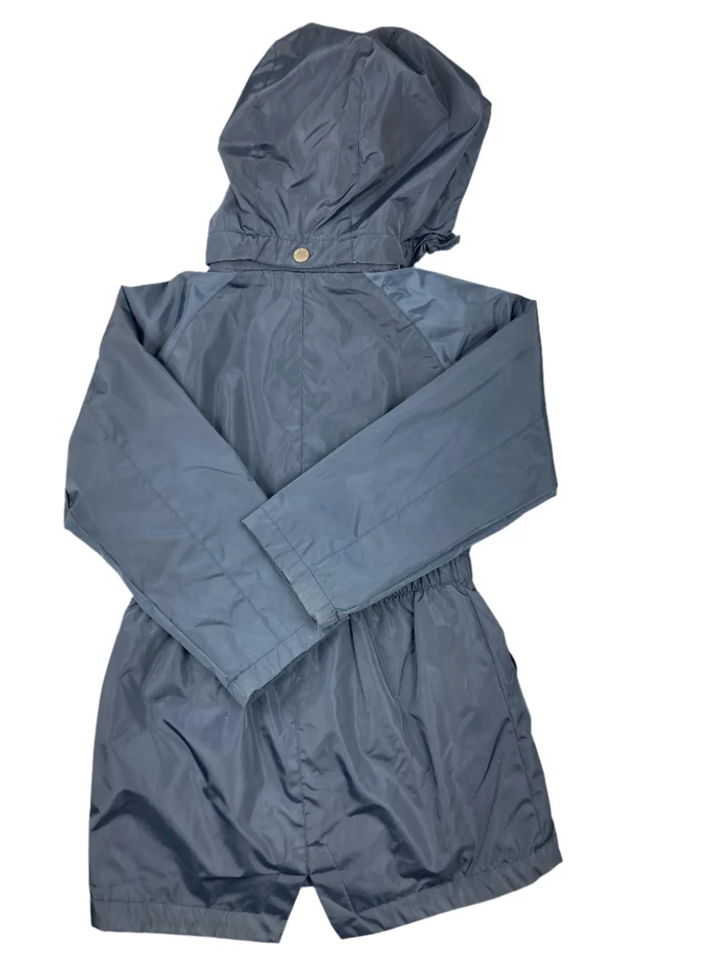 Mini a Ture Wintermantel 116 | 6yrs