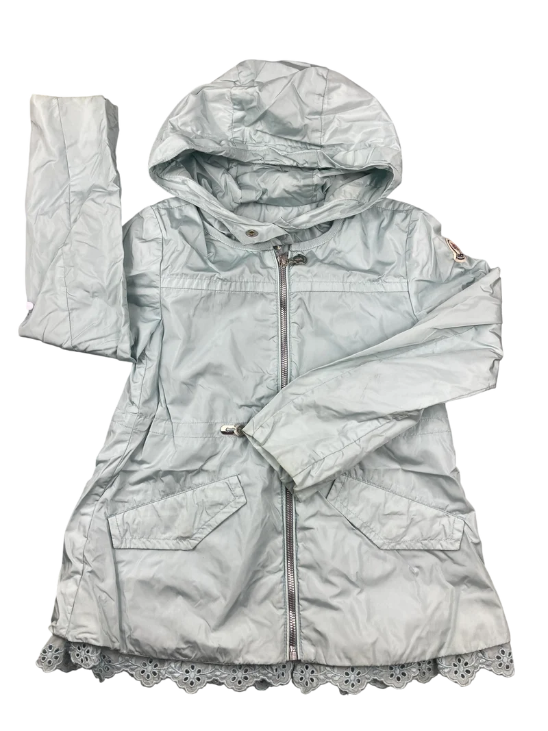 Moncler Regenjacke 128 | 8yrs