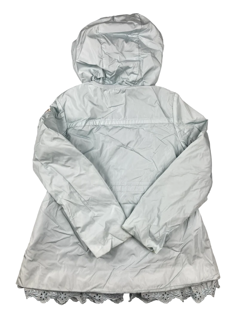 Moncler Regenjacke 128 | 8yrs