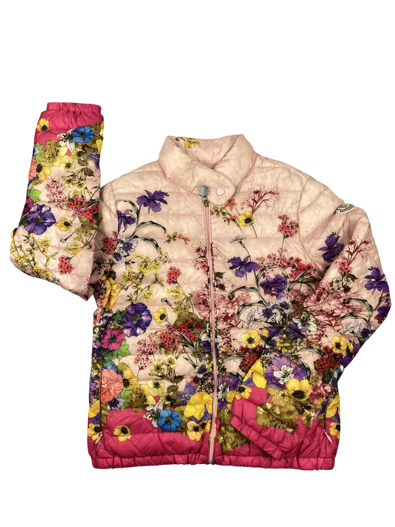 Moncler Jacke 140 | 10yrs