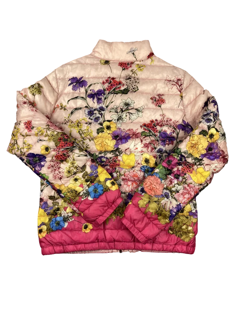 Moncler Jacke 140 | 10yrs