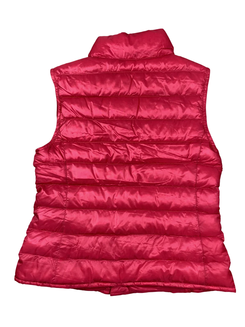 Moncler Daunenweste 128 | 8yrs