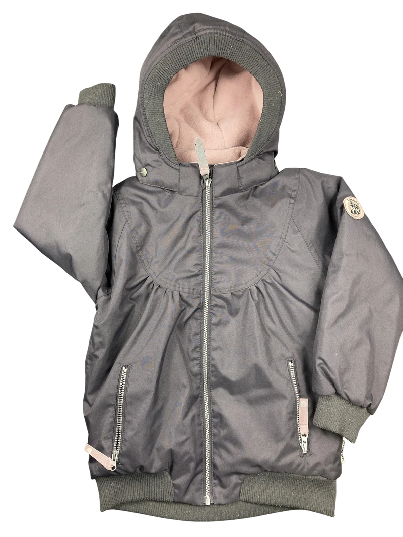 Racoor Winterjacke 128 | 8yrs