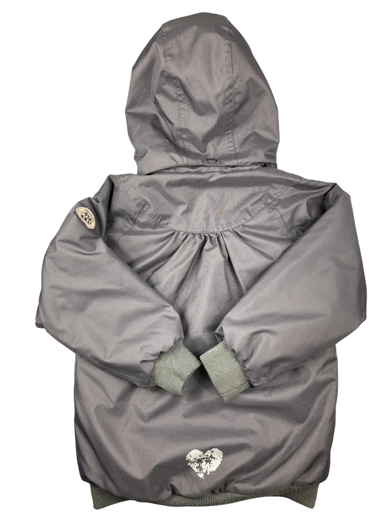 Racoor Winterjacke 128 | 8yrs