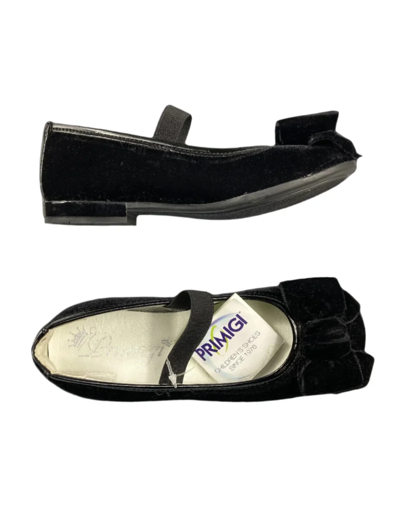 PRIMIGI Ballerinas 30 Schuhgröße