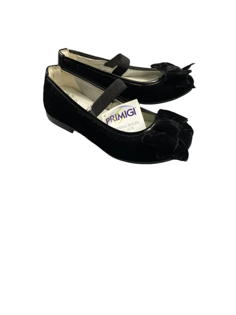 PRIMIGI Ballerinas 30 Schuhgröße