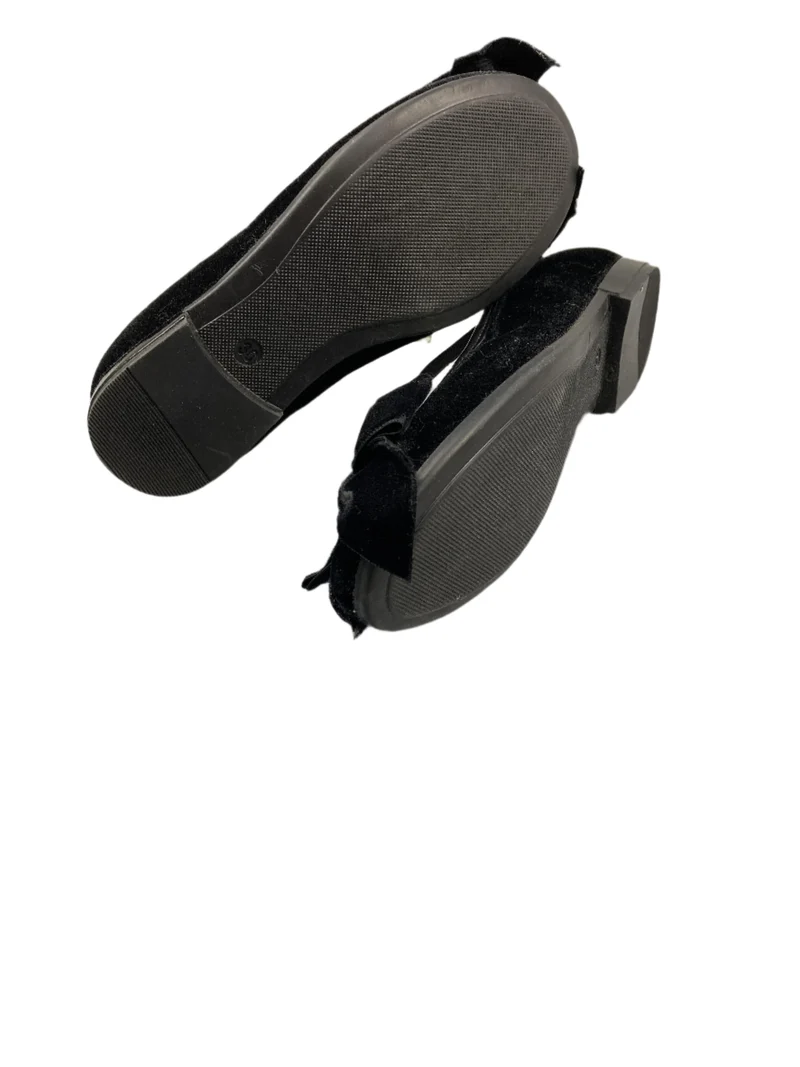 PRIMIGI Ballerinas 30 Schuhgröße