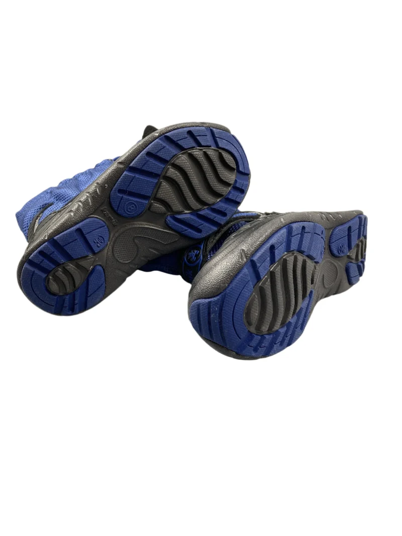 Kamik Winterstiefel 25 Schuhgröße