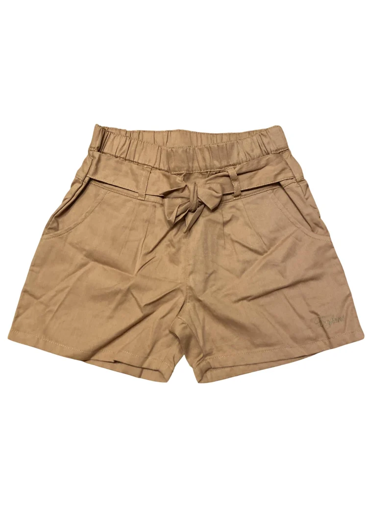 En Fant Shorts 128 | 8yrs