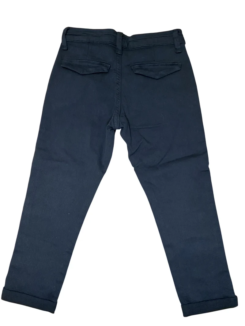 Minymo Stoffhose 98 | 3yrs