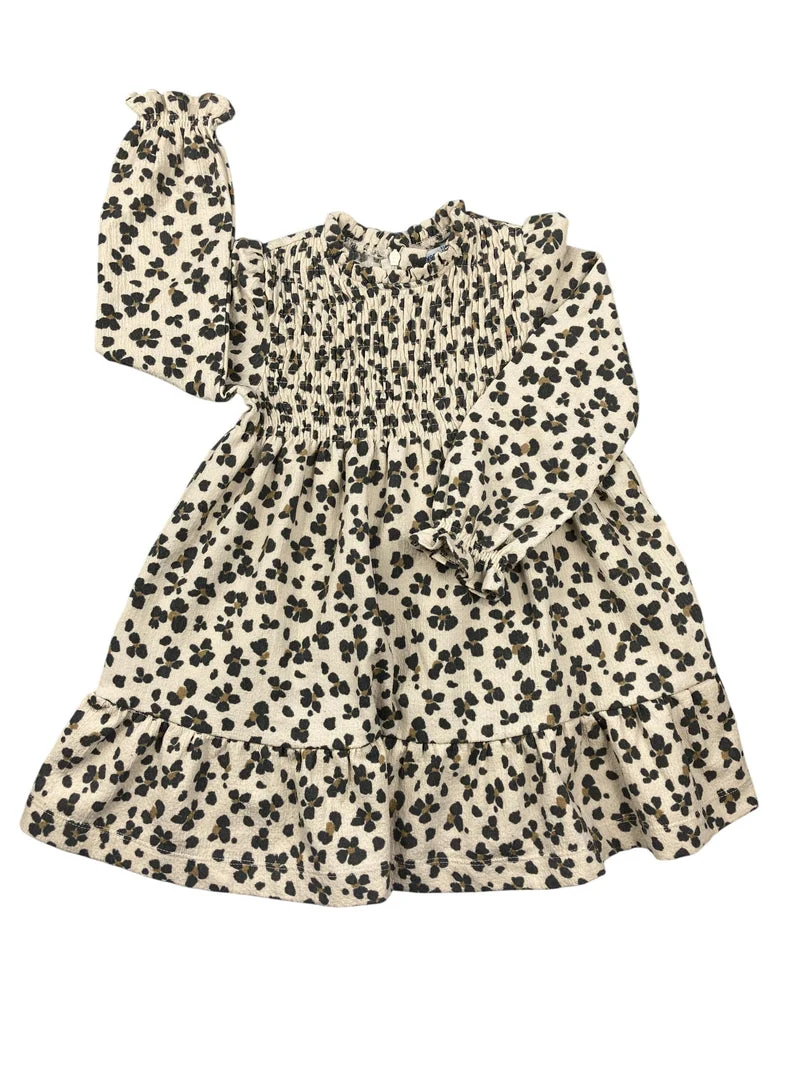 Mayoral Kleid 98 | 3yrs