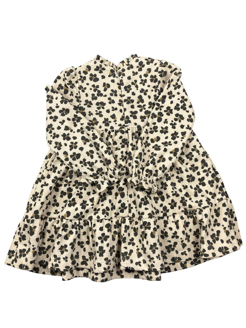 Mayoral Kleid 98 | 3yrs