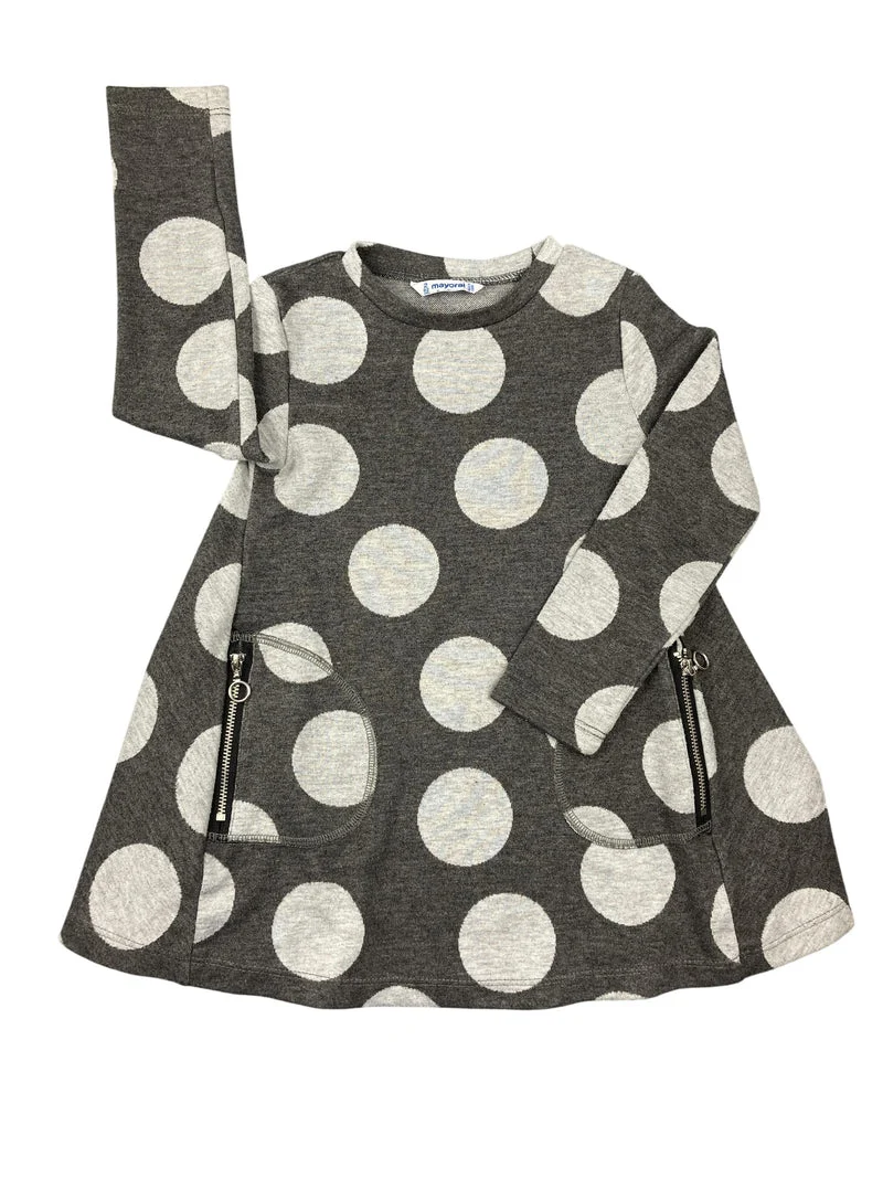 Mayoral Kleid 92 | 2yrs