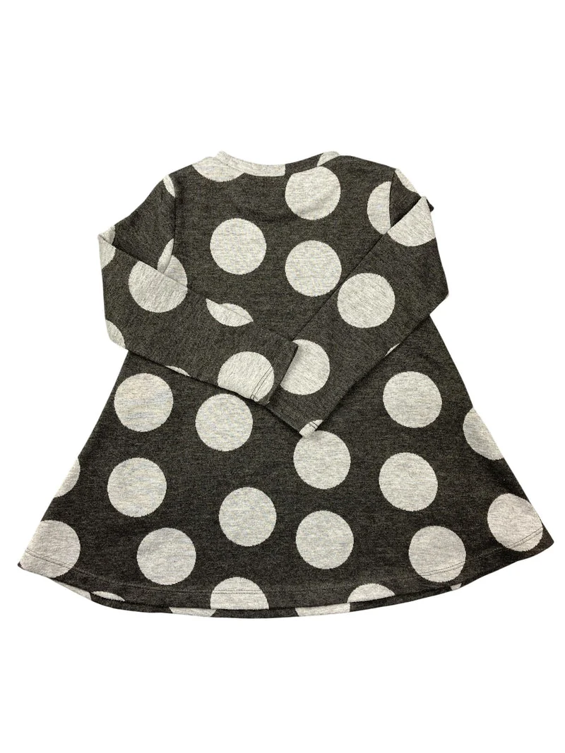 Mayoral Kleid 92 | 2yrs