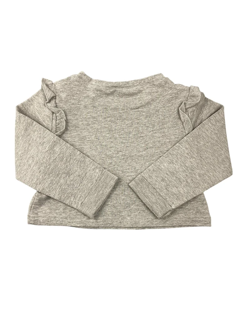 Mayoral Sweatshirt 98 | 3yrs
