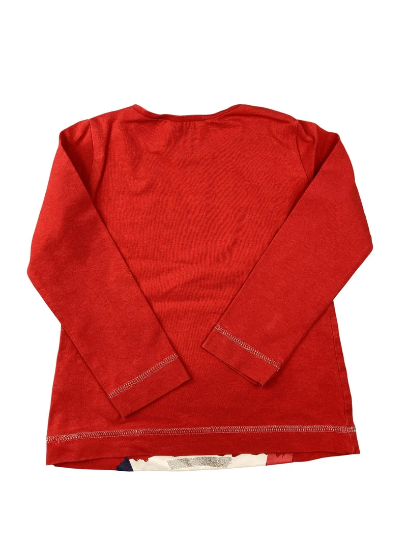 Mayoral Sweatshirt 98 | 3yrs